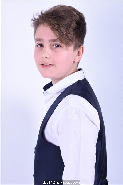 Kocaeli Cast Ajans Yağız 26746