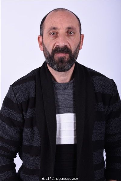 Bursa Cast Ajans Murat 26755