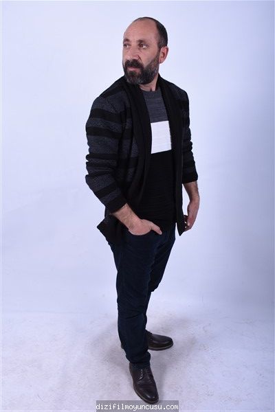 Bursa Cast Ajans Murat 26756