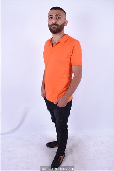 İzmir Cast Ajans Veysi 26773