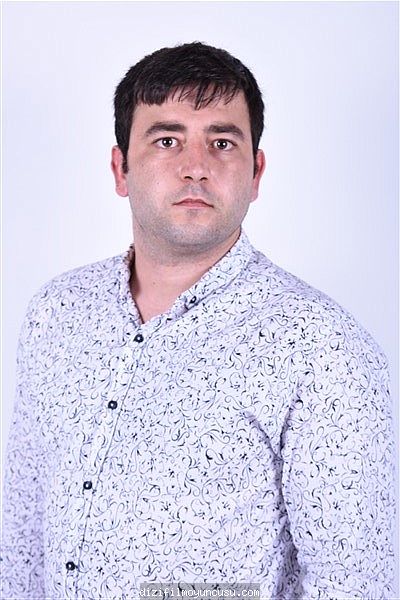 Aydın Cast Ajans Ahmet 92699