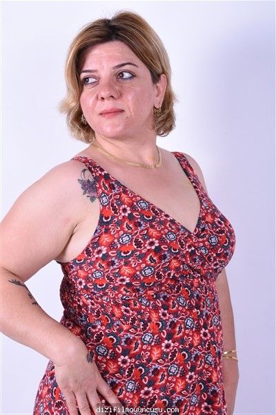 Aydın Cast Ajans Ayla 26860