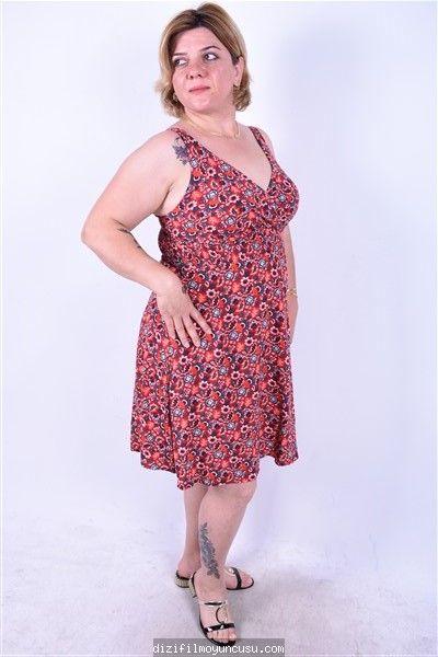 Aydın Cast Ajans Ayla 26861