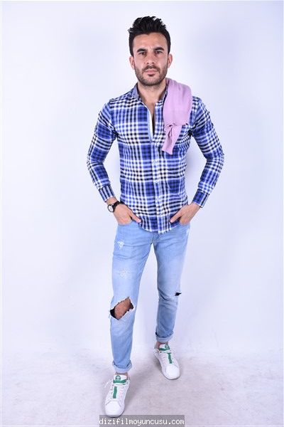 Aydın Cast Ajans Doğan 26787