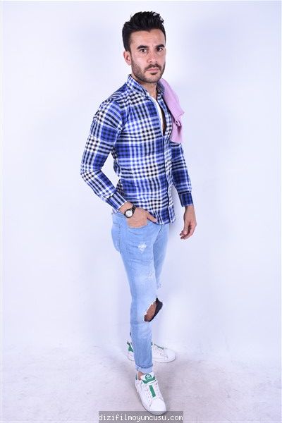 Aydın Cast Ajans Doğan 26788