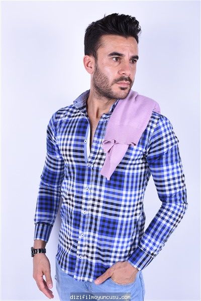 Aydın Cast Ajans Doğan 26789