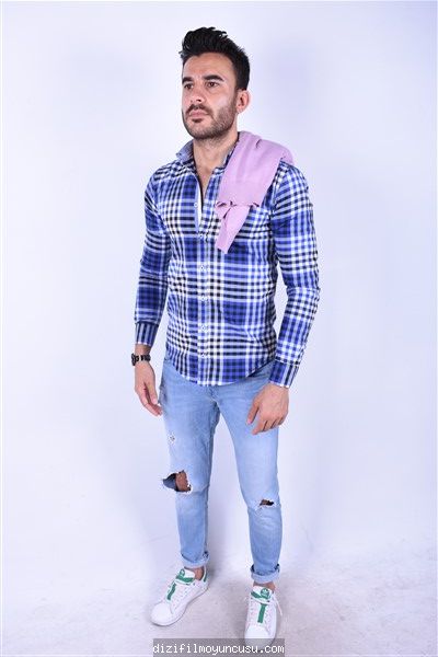 Aydın Cast Ajans Doğan 26790