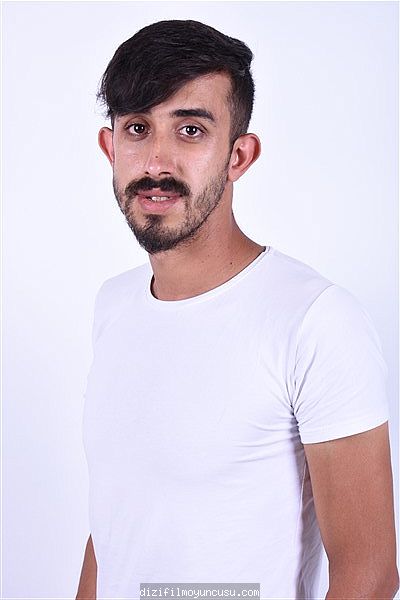 Aydın Cast Ajans Dursun 92660