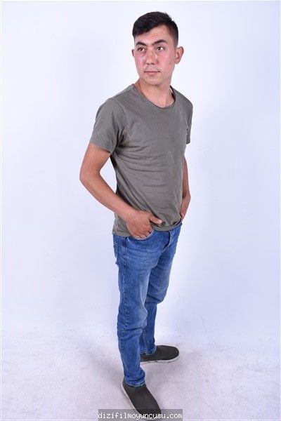 Aydın Cast Ajans Hüseyin 26826