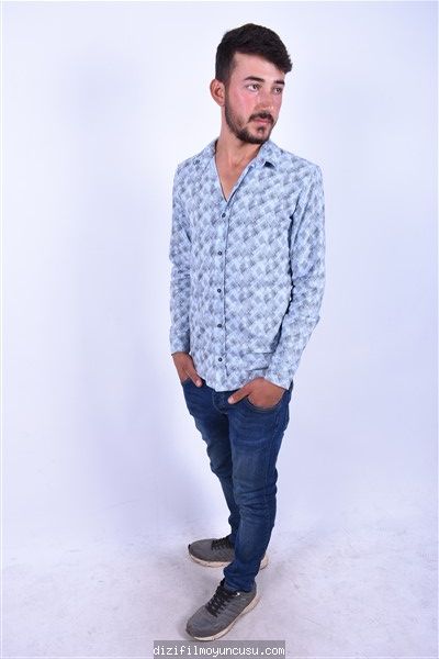 Aydın Cast Ajans İsa 26822