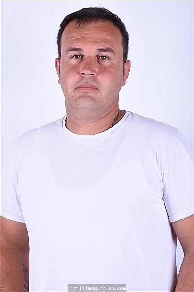 Aydın Cast Ajans İsmail 92722