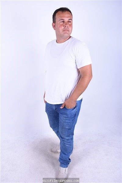 Aydın Cast Ajans İsmail 26901
