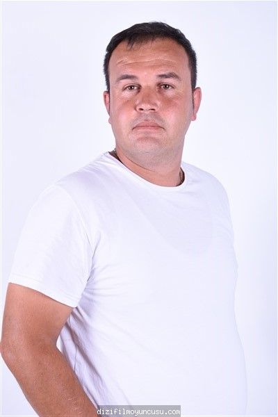Aydın Cast Ajans İsmail 26902