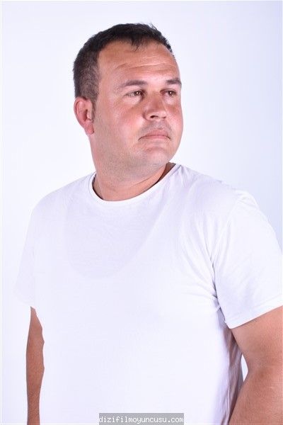 Aydın Cast Ajans İsmail 26903