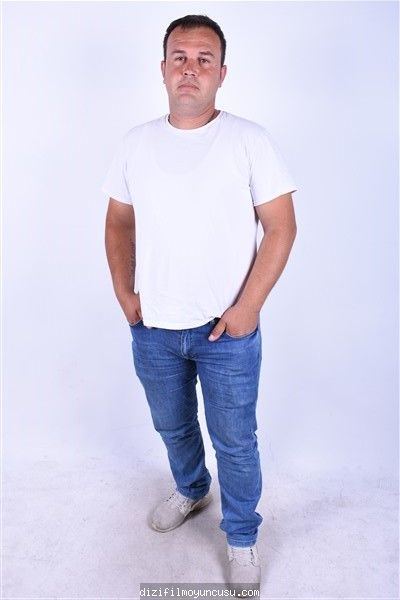 Aydın Cast Ajans İsmail 26904