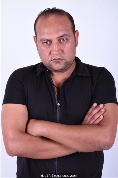 Aydın Cast Ajans Nuri 26882