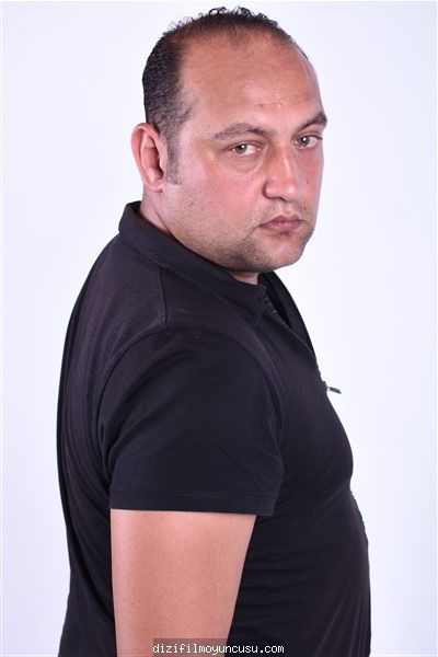 Aydın Cast Ajans Nuri 26885