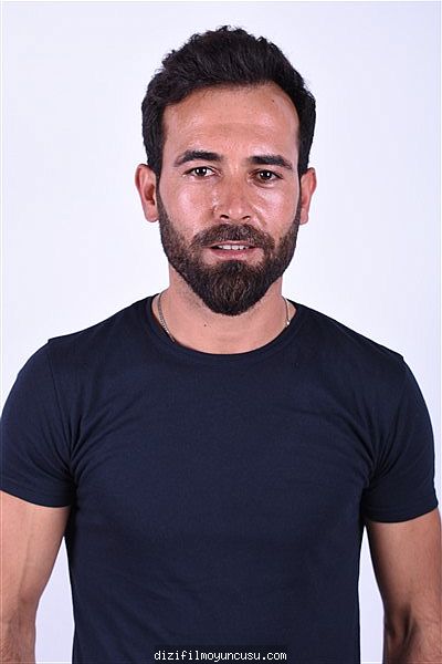 Aydın Cast Ajans Osman 92709