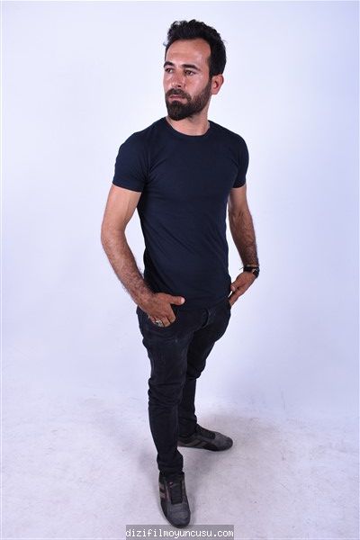 Aydın Cast Ajans Osman 26864