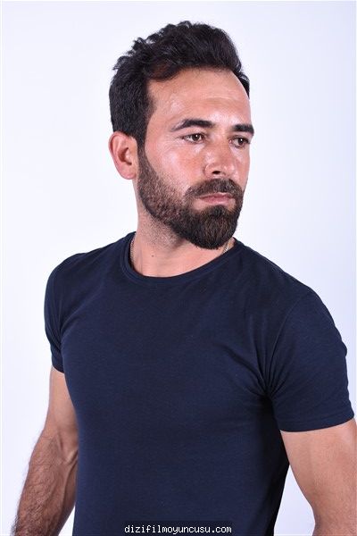 Aydın Cast Ajans Osman 26865