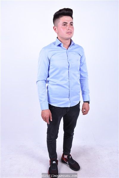 Aydın Cast Ajans Ozan 26818