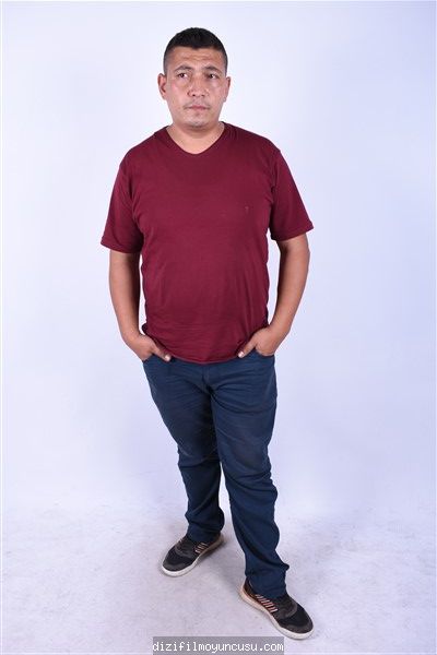 Aydın Cast Ajans Sefer 26783