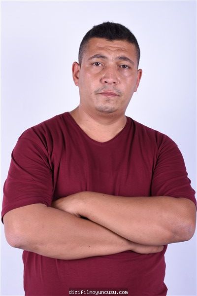 Aydın Cast Ajans Sefer 26784