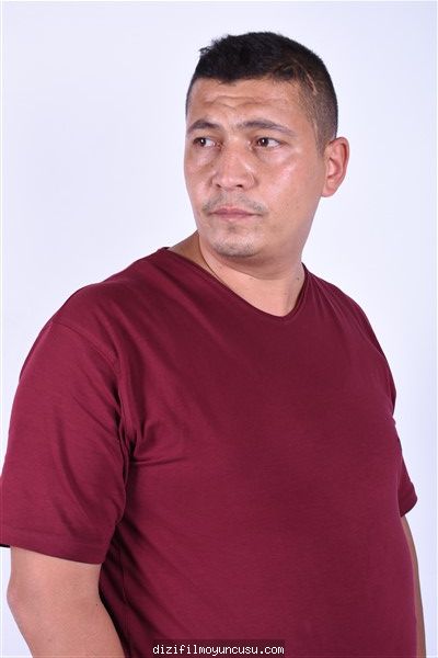 Aydın Cast Ajans Sefer 26785