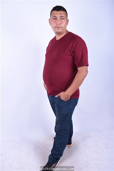 Aydın Cast Ajans Sefer 26786