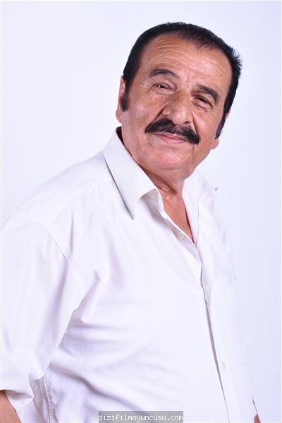 Aydın Cast Ajans Selahattin 26873