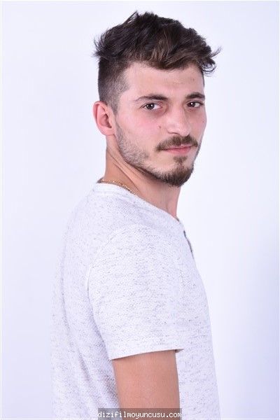 Aydın Cast Ajans Tuğkan 26828