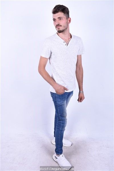 Aydın Cast Ajans Tuğkan 26829