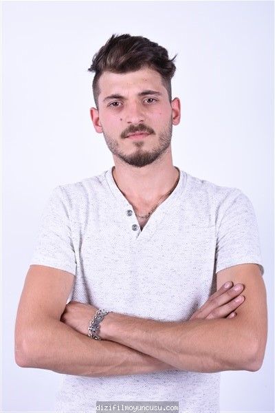 Aydın Cast Ajans Tuğkan 26830