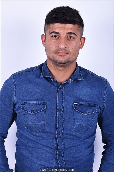 Aydın Cast Ajans Yıldıray 92700