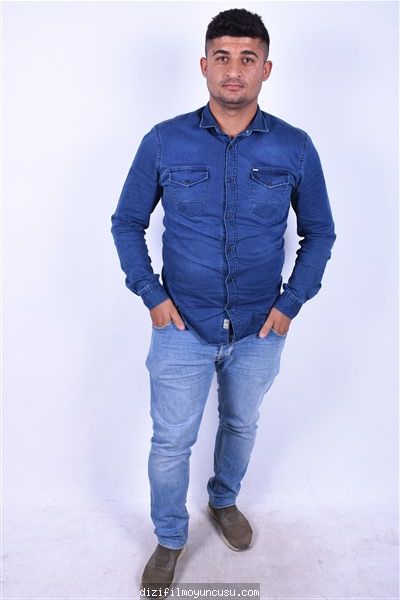 Aydın Cast Ajans Yıldıray 26842