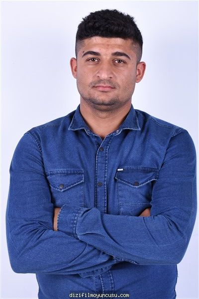 Aydın Cast Ajans Yıldıray 26843