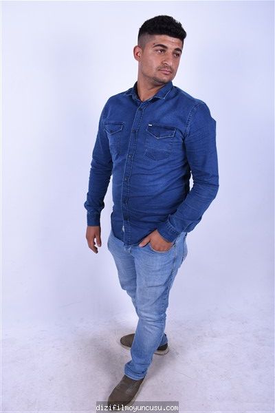 Aydın Cast Ajans Yıldıray 26844