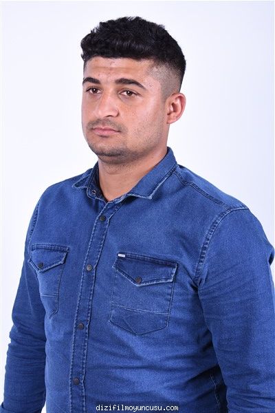 Aydın Cast Ajans Yıldıray 26845