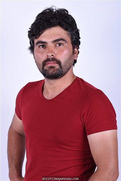 Aydın Cast Ajans Yusuf 92713
