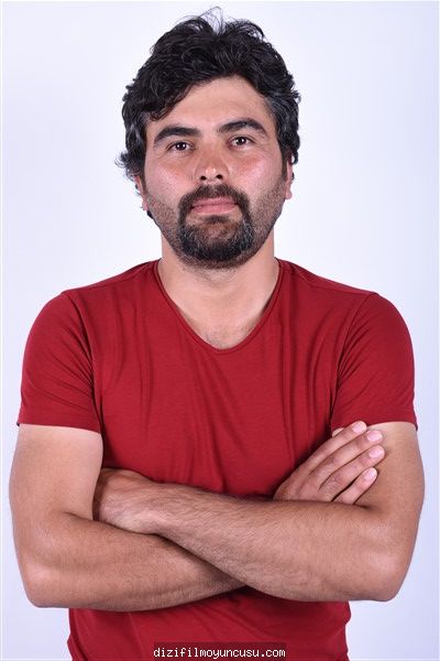 Aydın Cast Ajans Yusuf 26875