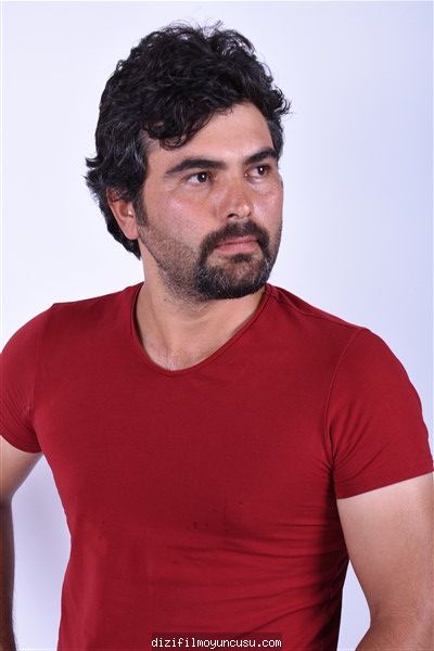 Aydın Cast Ajans Yusuf 26876