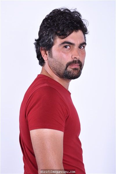 Aydın Cast Ajans Yusuf 26877