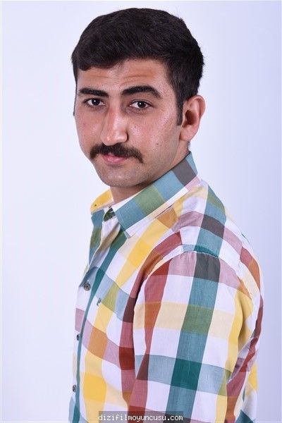 Aydın Cast Ajans Ahmet 27065