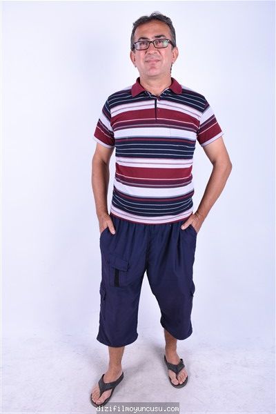 Aydın Cast Ajans Akay 27027