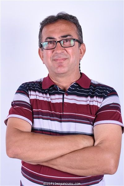 Aydın Cast Ajans Akay 27028