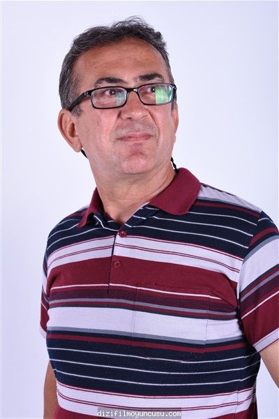 Aydın Cast Ajans Akay 27029