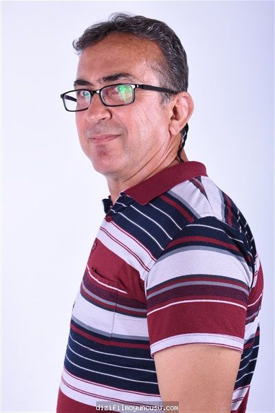 Aydın Cast Ajans Akay 27030