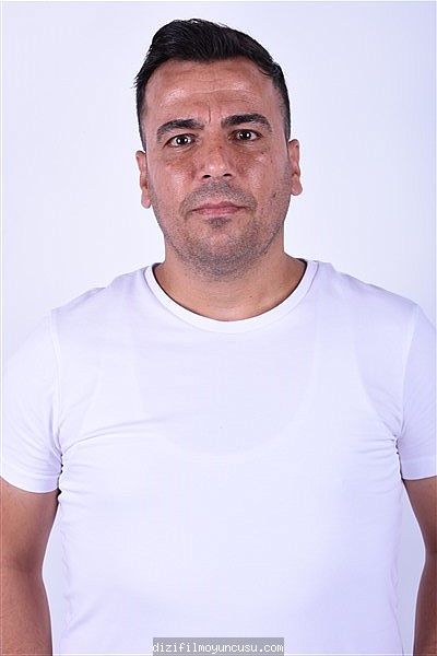 Aydın Cast Ajans Bahattin 92861