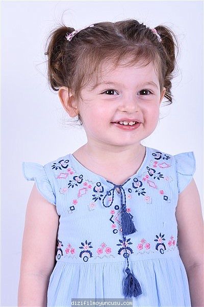 Aydın Cast Ajans Defne 50676