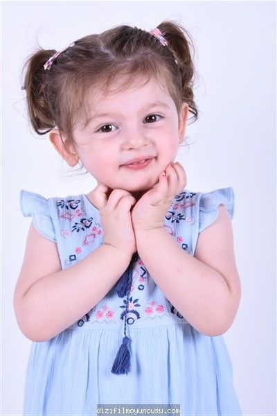Aydın Cast Ajans Defne 27075
